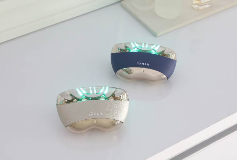 リフトロジー 製品写真
