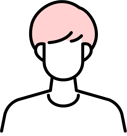 ユーザー