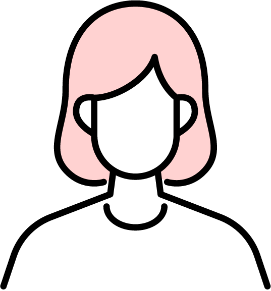 ユーザー