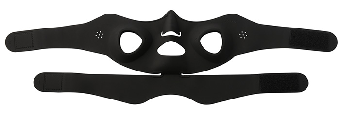 シリコーンマスク（単品）