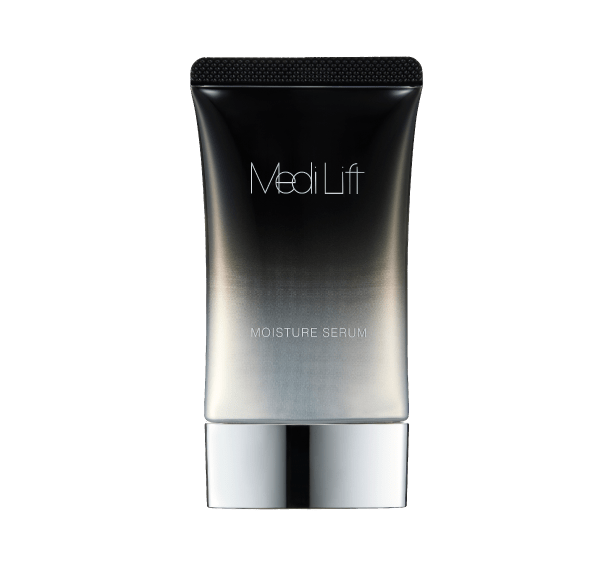 ニードルリフトクリーム｜Medi Lift Cosmetics | メディリフト | YA 