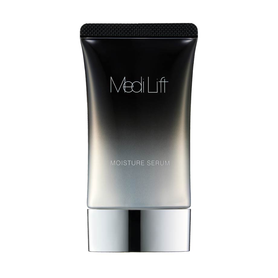 メディリフト モイスチャーセラム｜Medi Lift Cosmetics | メディ 