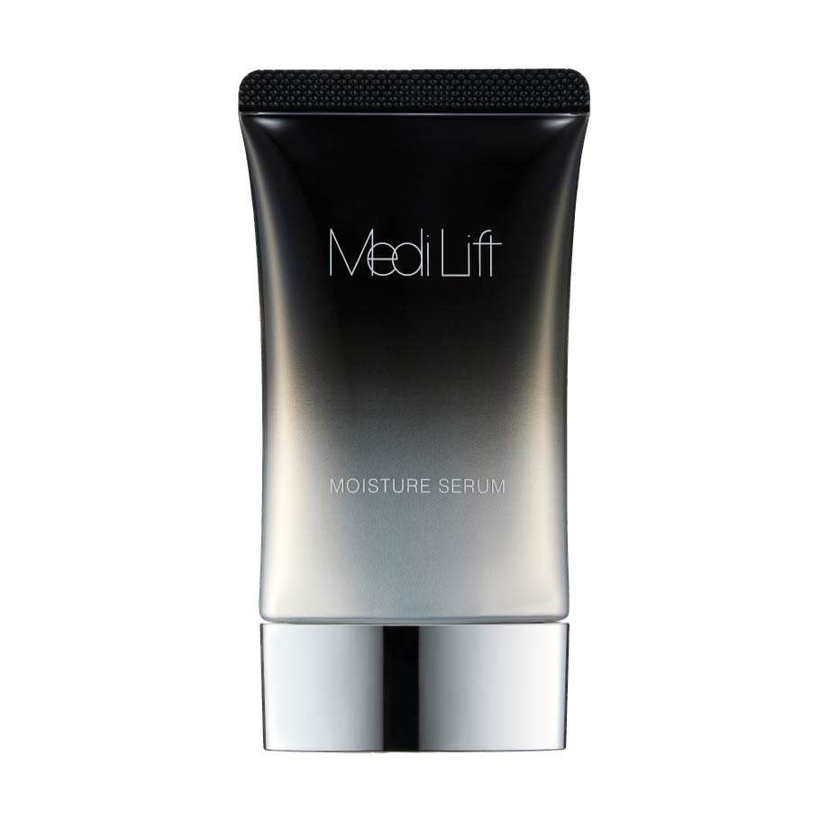 メディリフト モイスチャーセラム｜Medi Lift Cosmetics | メディ