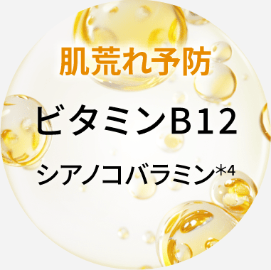 ビタミンB12