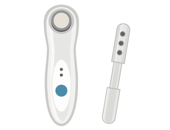 ハンディタイプ