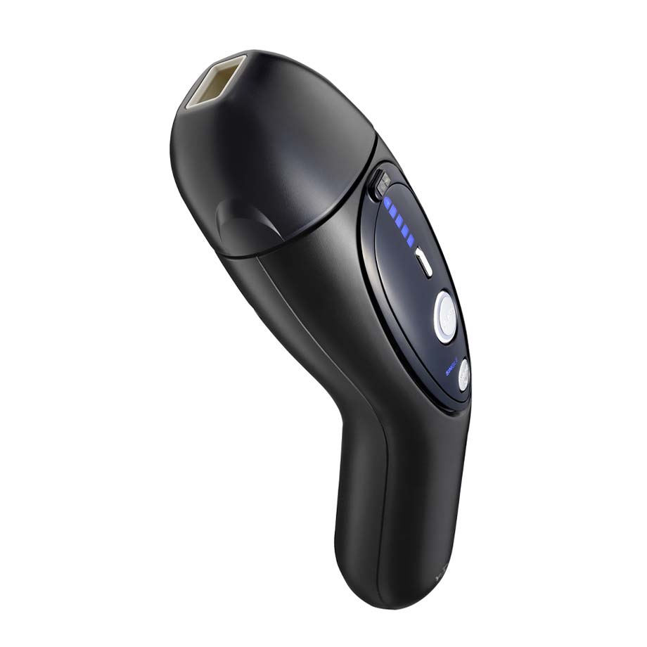 レイボーテ メンズフラッシュZERO | 光美容器 | YA-MAN TOKYO JAPAN | ヤーマン株式会社