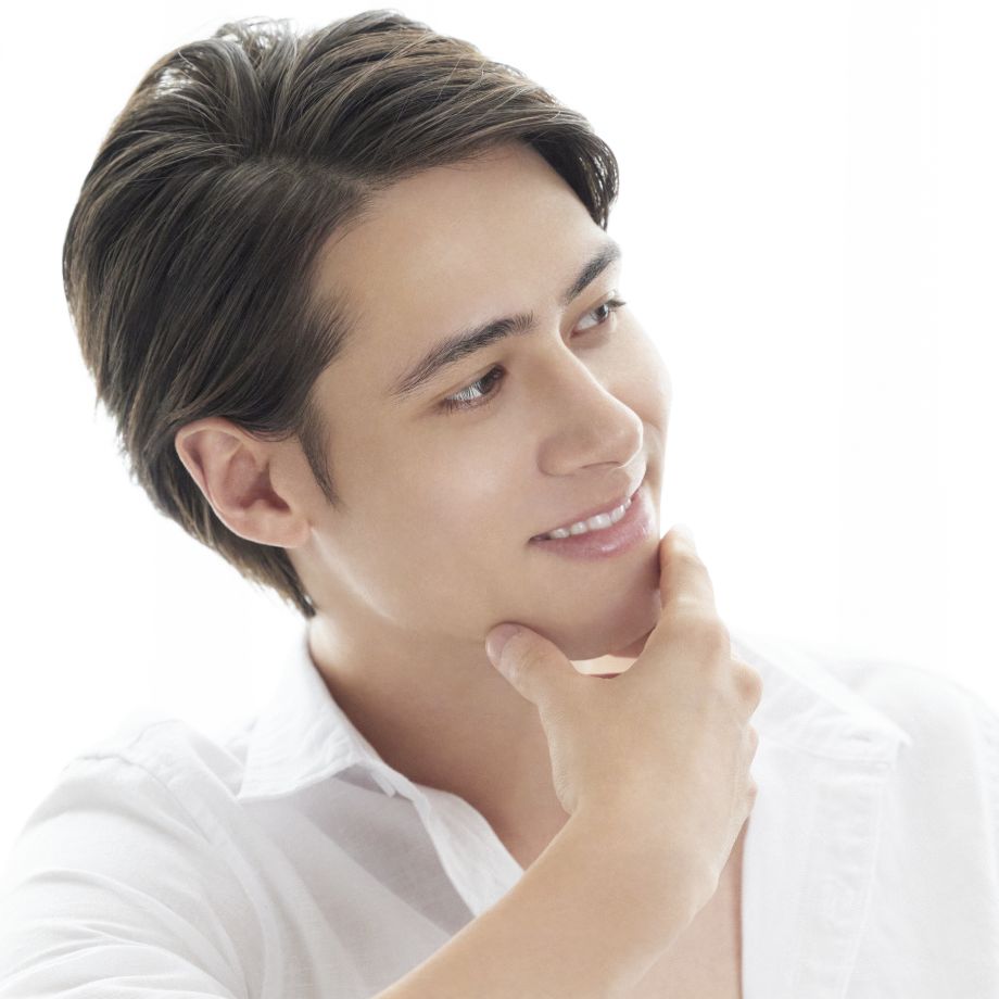 レイボーテ メンズフラッシュzero 光美容器 Ya Man Tokyo Japan ヤーマン株式会社