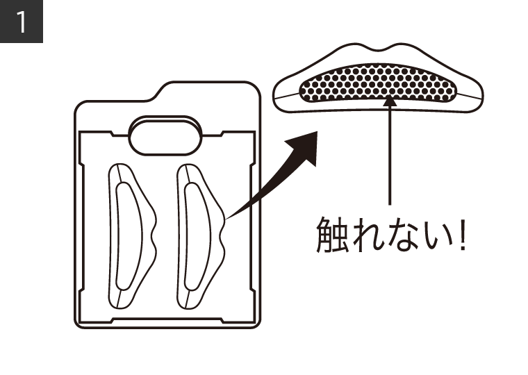 使い方1