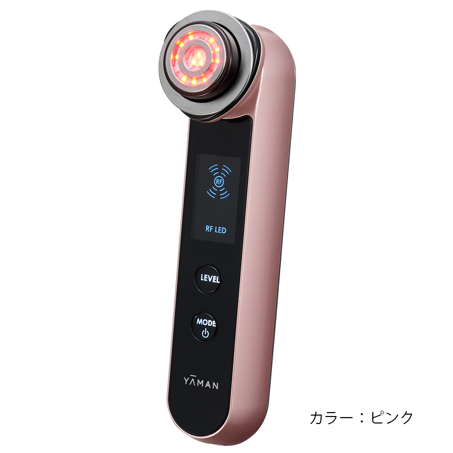 美顔器フォトプラスex  ヤーマン