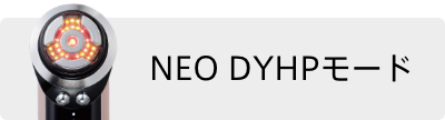 NEO DYHP