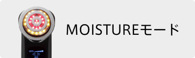 MOISTURE