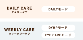 CARE