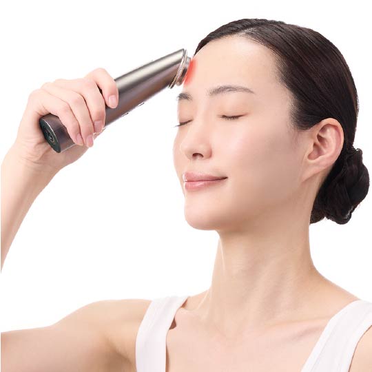 額