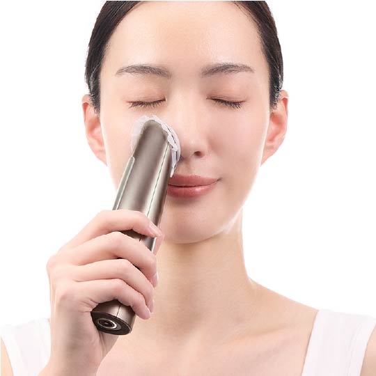 小鼻