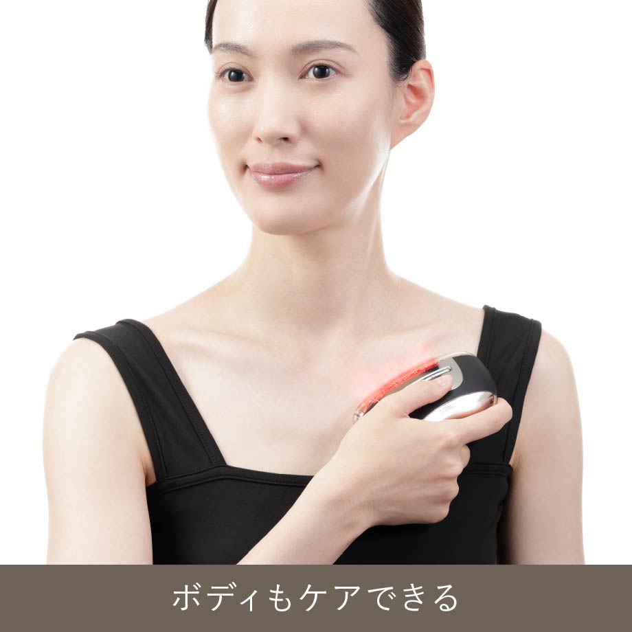 ストレッチリフト　美容器 楽天市場】クリアージュ ストレッチリフト ☆後払い可！☆選べる