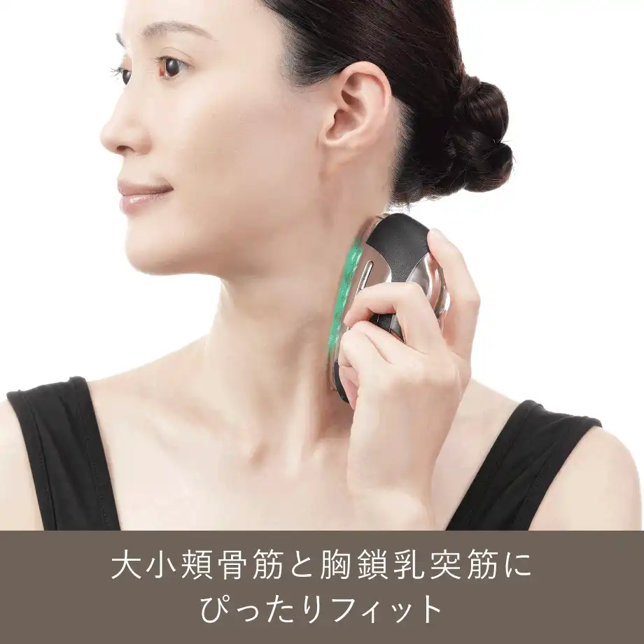 リフトロジー プロ