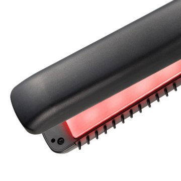 サロン帰りのツヤ髪に。超音波トリートメント機器「シャインプロ