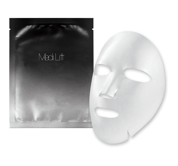 3Dマイクロフィラー｜Medi Lift Cosmetics | メディリフト | YA-MAN 