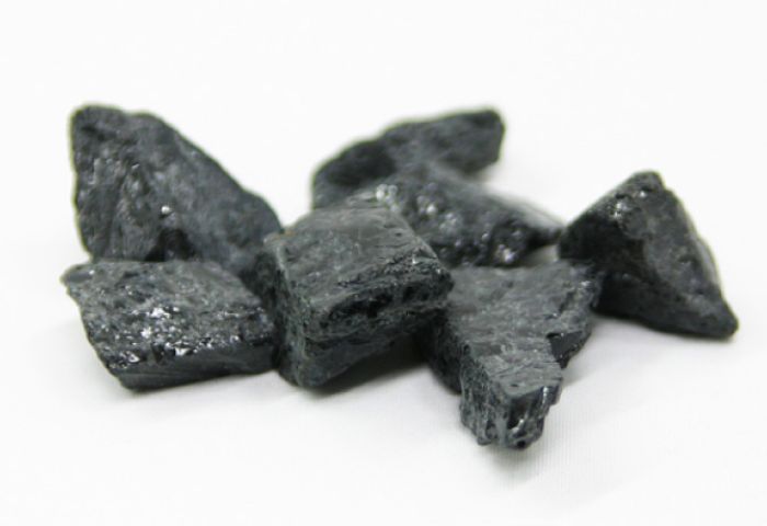 製品ブラシ部分