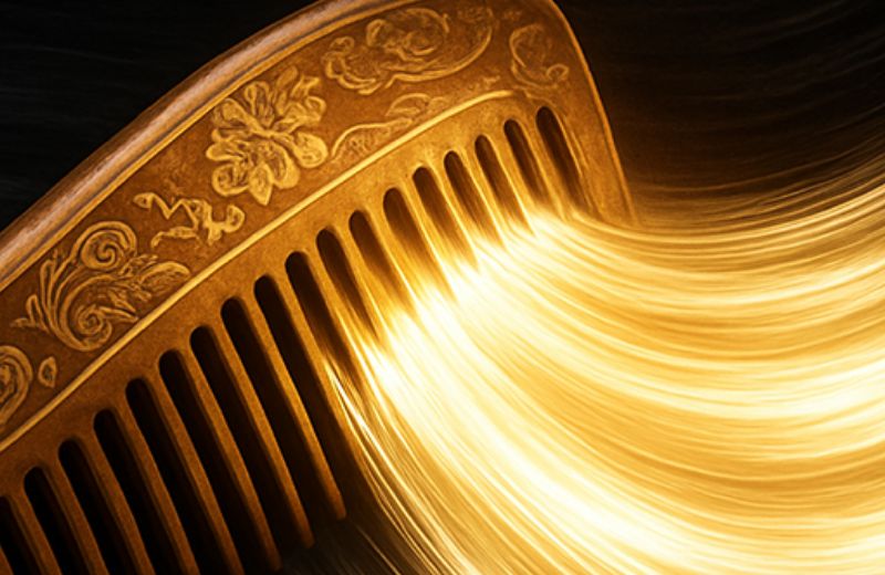 浸透面積率グラフ