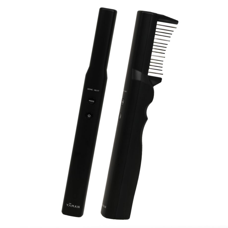 ヴェールヒートソニック