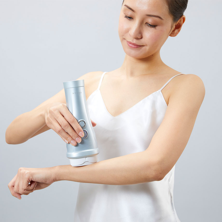 レイボーテ ヴィーナス|光美容器 | YA-MAN TOKYO JAPAN | ヤーマン レイボーテ ヴィーナス|光美容器 | YA-MAN TOKYO JAPAN | ヤーマン