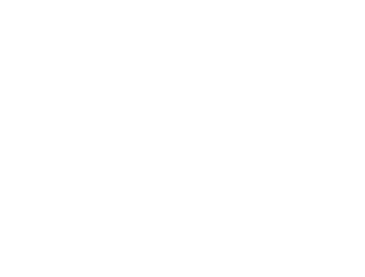 美の根源 リフトケア