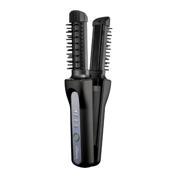 ヴェーダヘアボリューマー プロ PLUS