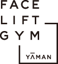 FACE LIFT GYM