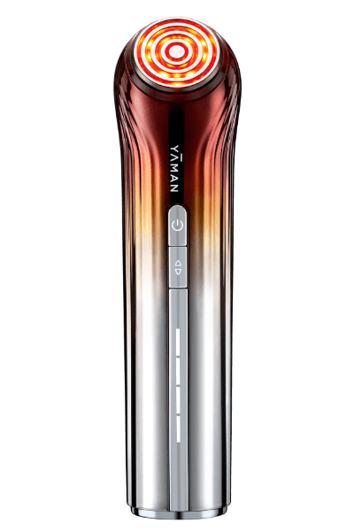Bloom 5