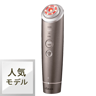 フォトプラス ディープリフト