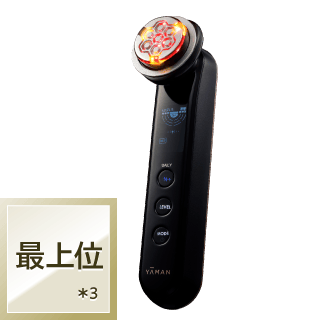 フォトプラス プレステージ SP Ⅲ