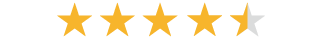 星4.5