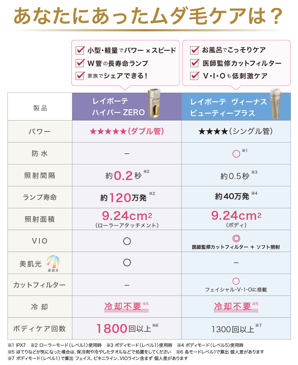 デポー アクアシステム 吐出吸入兼用 エア式ドラム缶用ろ過クリーナー SUSフィルタ プロ用 新品 送料別途見積