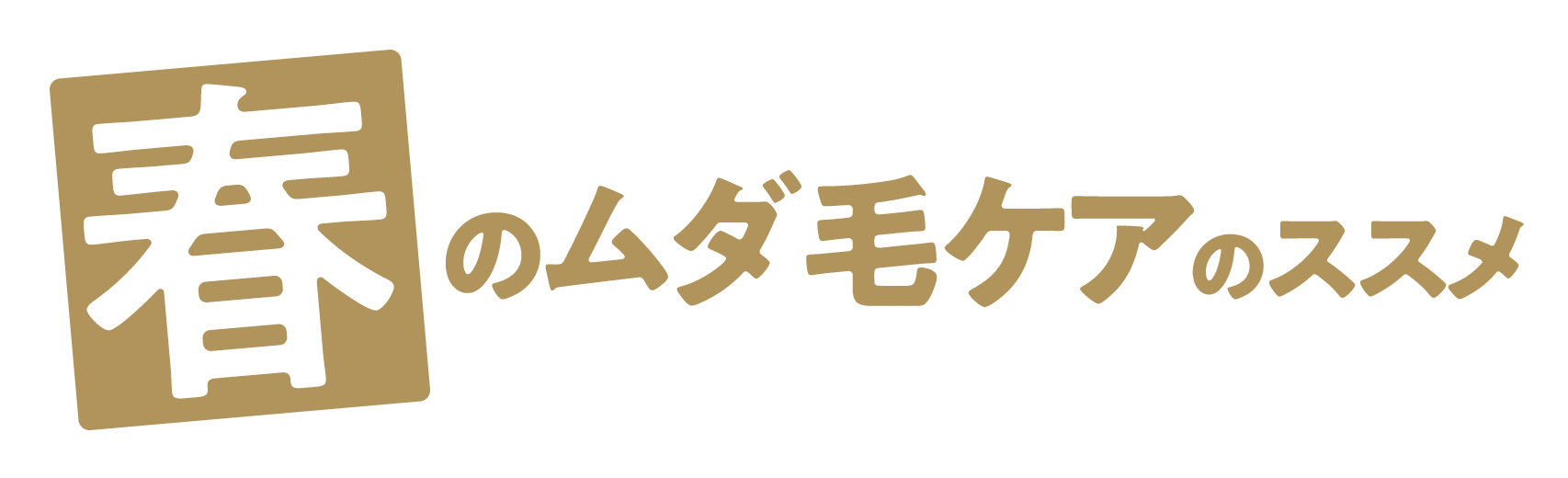 美容/健康 美容機器 レイボーテヴィーナス ビューティープラス｜光美容器 | YA-MAN TOKYO 