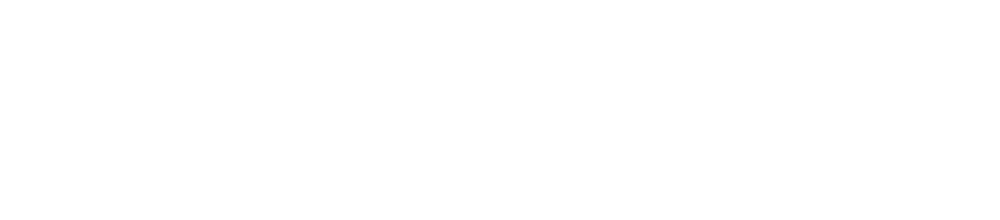Shine Your Life. 輝きに満ちたあなたへのギフト