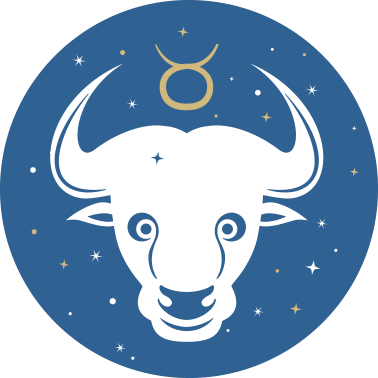 TAURUS