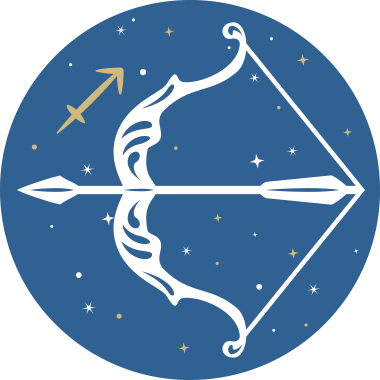 SAGITTARIUS