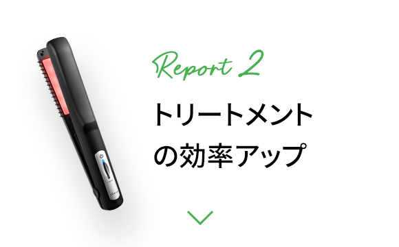 Report 2