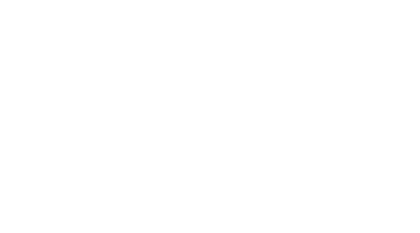 ギフトに美顔器…実に新しい!