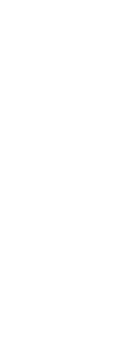 ギフトに美顔器…実に新しい!