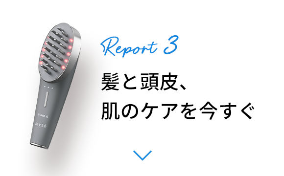 Report 3