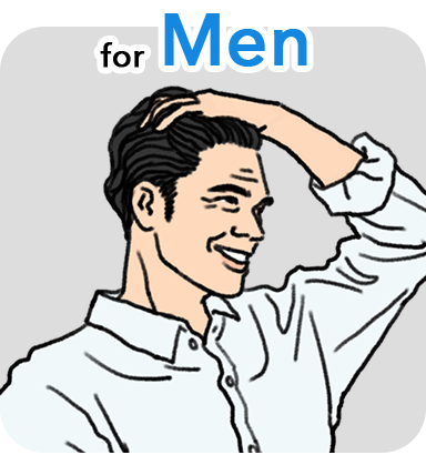 Men