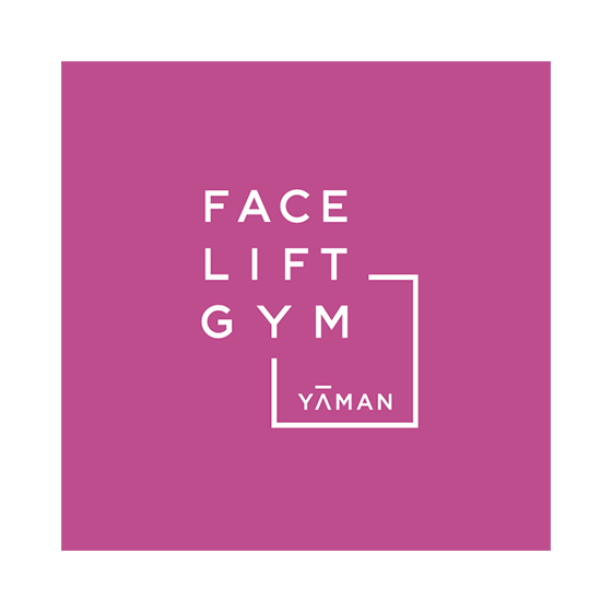 FACE LIFT GYM チケット