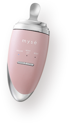 カメラ ビデオカメラ プレゼントにおすすめの美顔器は『美顔器ギフト探偵』におまかせ 
