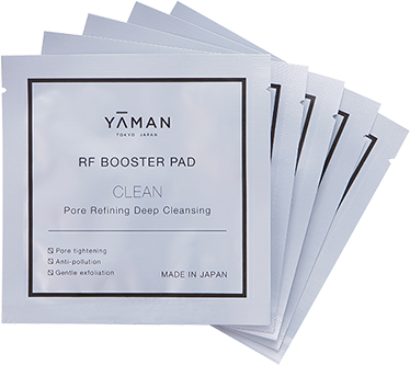 フォトプラス シャイニー Beauty Box」限定発売!| YA-MAN TOKYO JAPAN ...