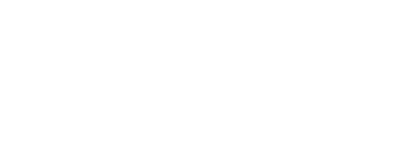 Beauty Learning