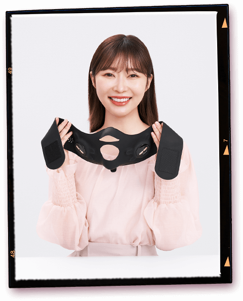 メディリフト プラス