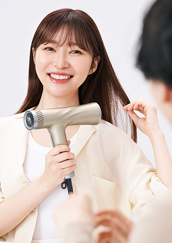 さっしー（指原莉乃）