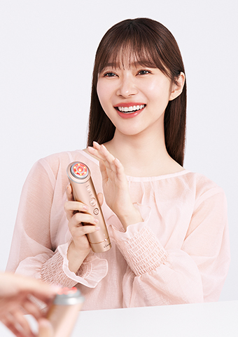 さっしー（指原莉乃）